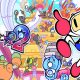 SUPER BOMBERMAN R 2 Review