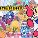 SUPER BOMBERMAN R 2 – Gameplay