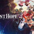 Silent Hope Review