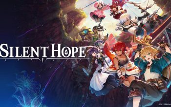 Silent Hope Review