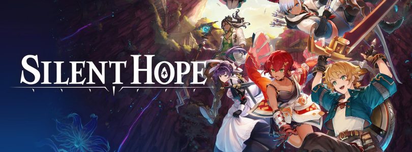 Silent Hope Review