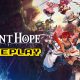 Silent Hope – Gameplay