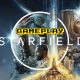 Starfield – Gameplay