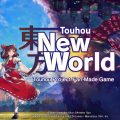 Touhou: New World Review