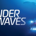Under the Waves Review