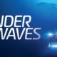 Under the Waves Review