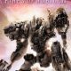 Armored Core 6: Fires of Rubicon Review