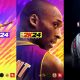 NBA 2K24 Review