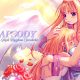 Rhapsody: Marl Kingdom Chronicles Review