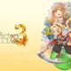 Rune Factory 3 Special Review