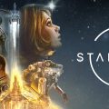 Starfield Review
