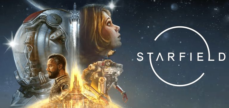 Starfield Review