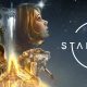 Starfield Review