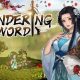 Wandering Sword Review