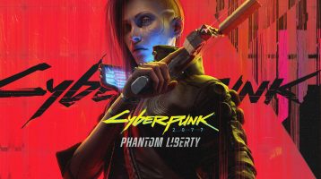 Cyberpunk 2077: Phantom Liberty Review