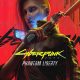 Cyberpunk 2077: Phantom Liberty Review