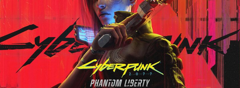 Cyberpunk 2077: Phantom Liberty Review