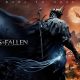 Lords of The Fallen Review