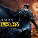 Lords of the Fallen – Gameplay