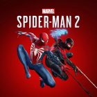 Marvel’s Spider-Man 2 Review