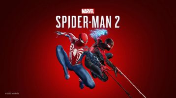 Marvel’s Spider-Man 2 Review