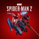 Marvel’s Spider-Man 2 Review