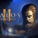 The Talos Principle 2 Preview