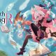 WitchSpring R Review