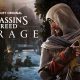 Assassin’s Creed Mirage Review