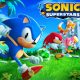 Sonic Superstars Review