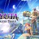The Legend of Nayuta: Boundless Trails Review