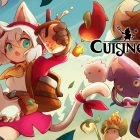 Cuisineer Review