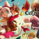 Cuisineer Review