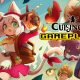Cuisineer – Gameplay