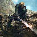 Dragon’s Dogma II New Trickster Class Detailed Alongside New Trailer