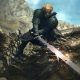 Dragon’s Dogma II New Trickster Class Detailed Alongside New Trailer