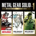 METAL GEAR SOLID: MASTER COLLECTION Vol. 1 Review