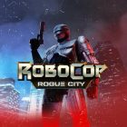 RoboCop: Rogue City Review