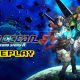 Star Ocean The Second Story R – Gameplay