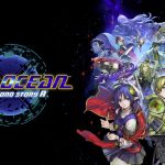 Star Ocean: The Second Story R Review