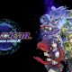 Star Ocean: The Second Story R Review