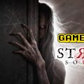 Stray Souls – Gameplay