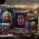 Baldur’s Gate III Physical Deluxe Release Announced