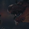 Dragon’s Dogma II Releasing March 22, 2024