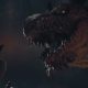 Dragon’s Dogma II Releasing March 22, 2024