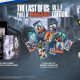 The Last of Us Part II Remastered Announced for PS5 Release January 19, 2024