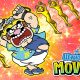 WarioWare: Move It! Review