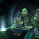 Beyond Good & Evil 20th Anniversary Edition Announced for 2024