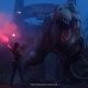 Jurassic Park: Survival Revealed for Xbox Series X, PlayStation 5, and PC