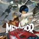 Metaphor: ReFantazio Launching Fall 2024